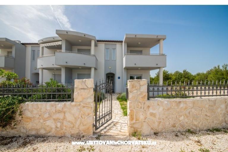 Apartma Nevenka – foto 9