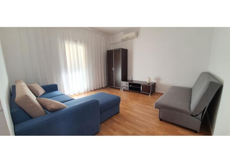 Apartma Perinić – foto 10