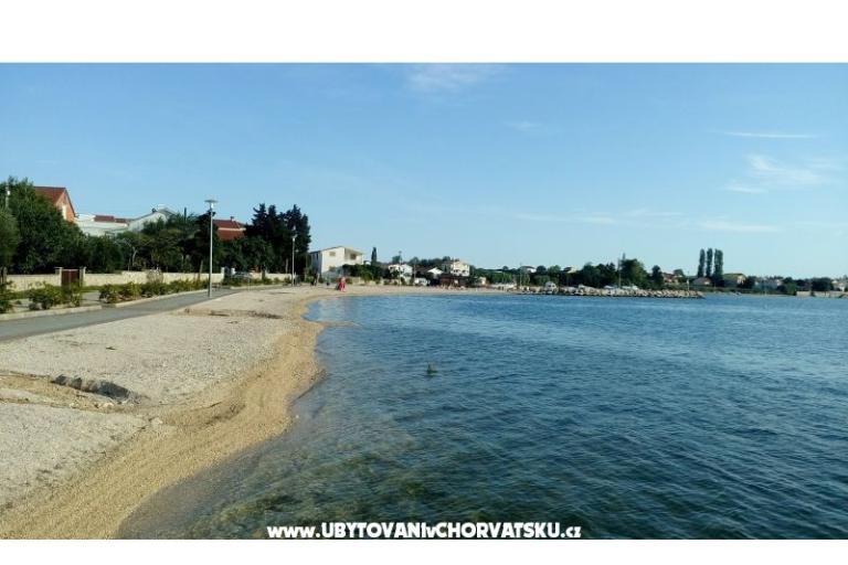 Apartma Perinić – foto 11