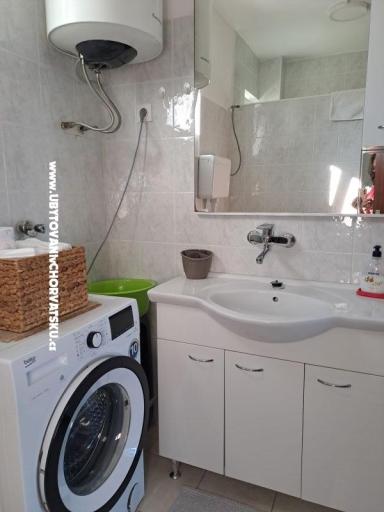 Apartma Perinić – foto 13
