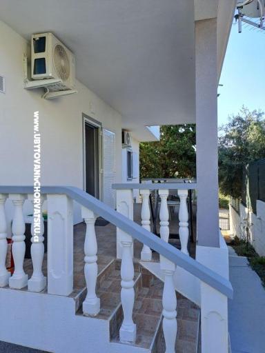 Apartma Perinić – foto 14