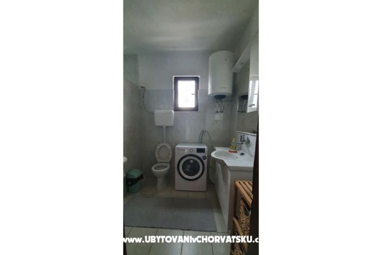 Apartma Perinić – foto 16