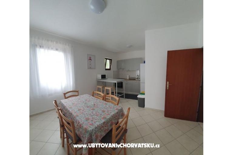 Apartma Perinić – foto 17