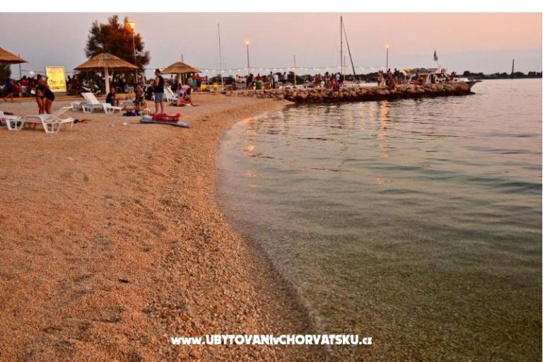 Apartma Perinić – foto 18