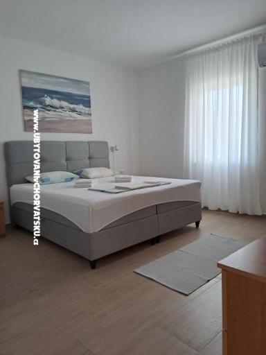 Apartma Perinić – foto 20