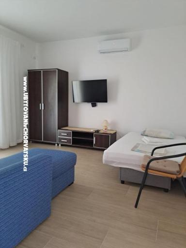 Apartma Perinić – foto 21