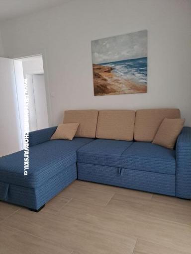 Apartma Perinić – foto 22