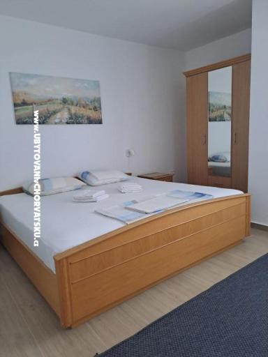 Apartma Perinić – foto 23