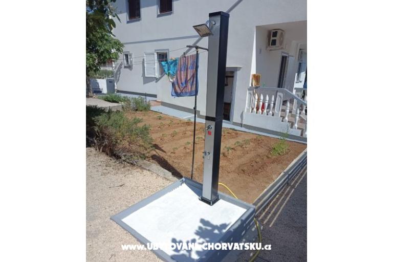 Apartma Perinić – foto 24