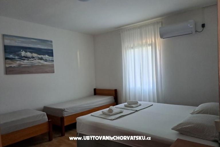 Apartma Perinić – foto 3