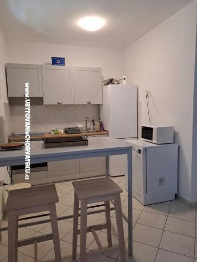 Apartma Perinić – foto 5