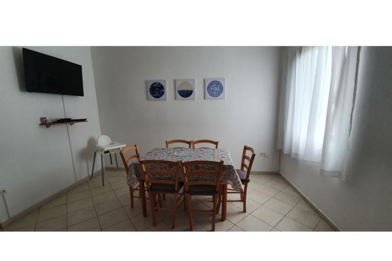 Apartma Perinić – foto 6