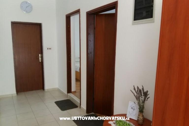 Apartma Perinić – foto 8