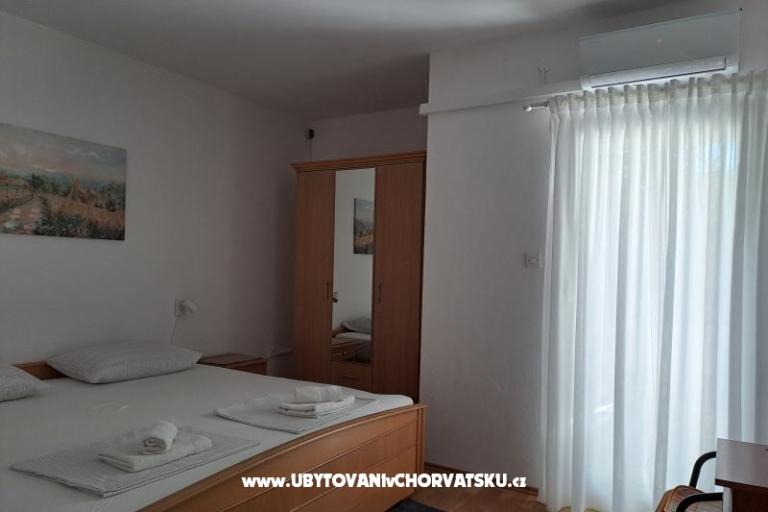 Apartma Perinić – foto 9
