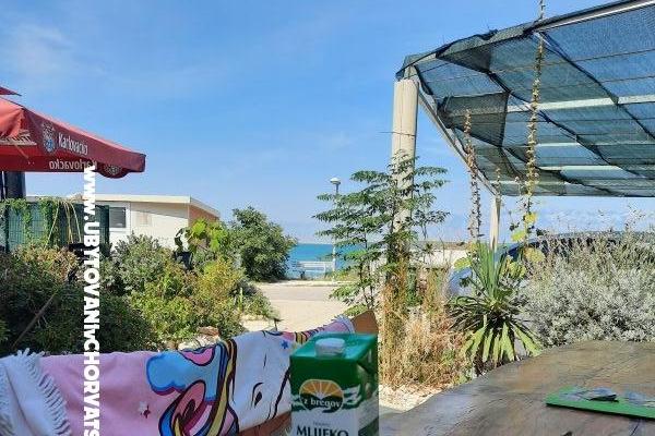 Apartmaji Puškar – foto 9