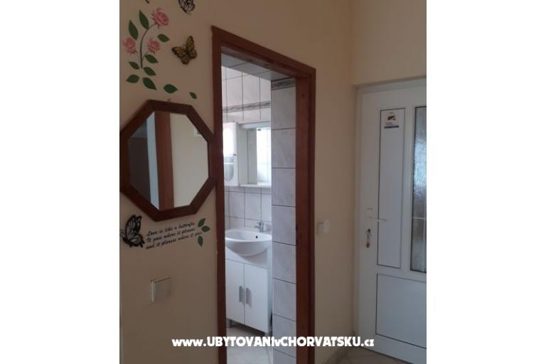 Apartmaji Puškar – foto 10