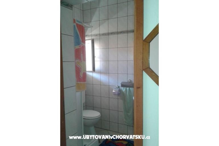 Apartmaji Puškar – foto 11