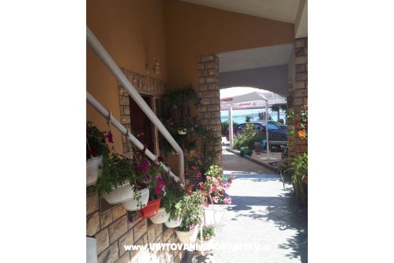 Apartmaji Puškar – foto 12