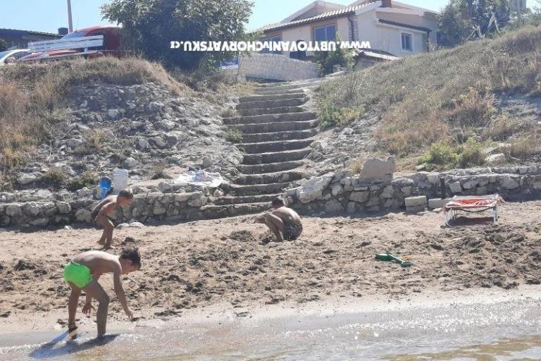 Apartmaji Puškar – foto 13