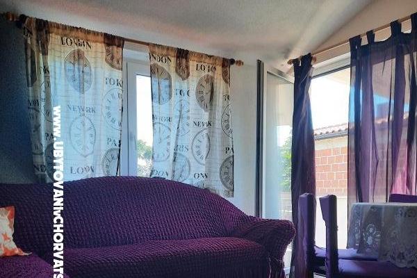 Apartmaji Puškar – foto 14