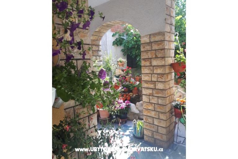 Apartmaji Puškar – foto 15