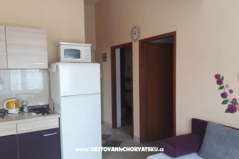 Apartmaji Puškar – foto 16