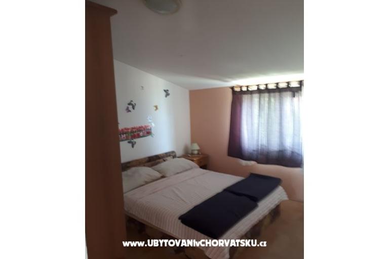 Apartmaji Puškar – foto 2