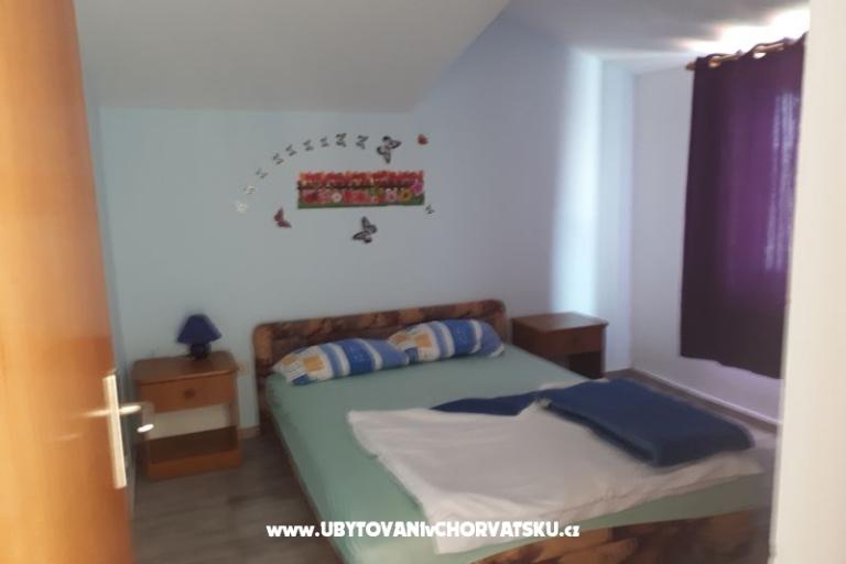 Apartmaji Puškar – foto 3