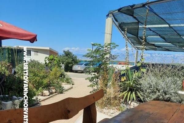 Apartmaji Puškar – foto 6