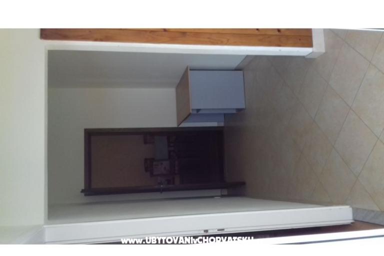 Apartma Ringo – foto 10