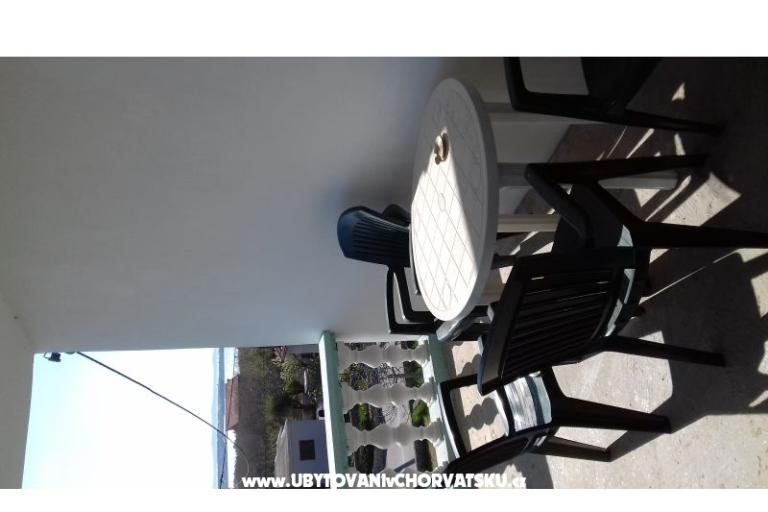 Apartma Ringo – foto 11