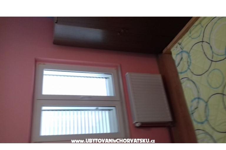 Apartma Ringo – foto 12