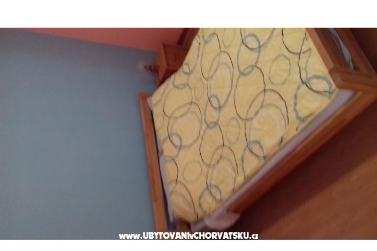 Apartma Ringo – foto 13