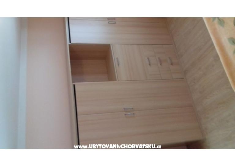 Apartma Ringo – foto 14