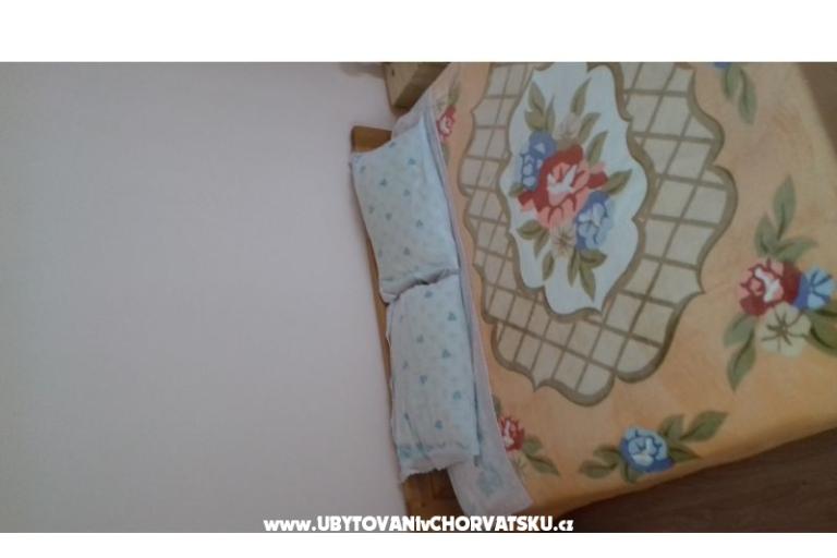 Apartma Ringo – foto 15