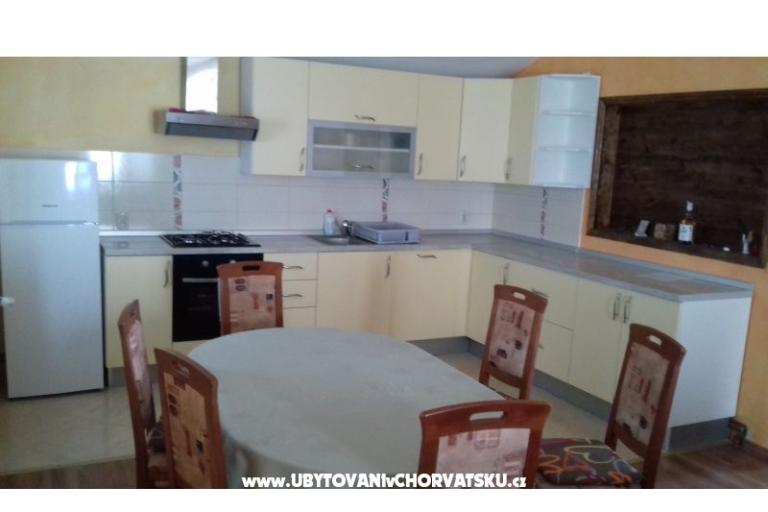 Apartma Ringo – foto 16
