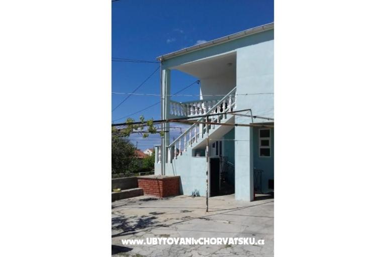 Apartma Ringo – foto 2