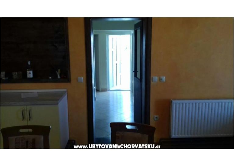 Apartma Ringo – foto 5