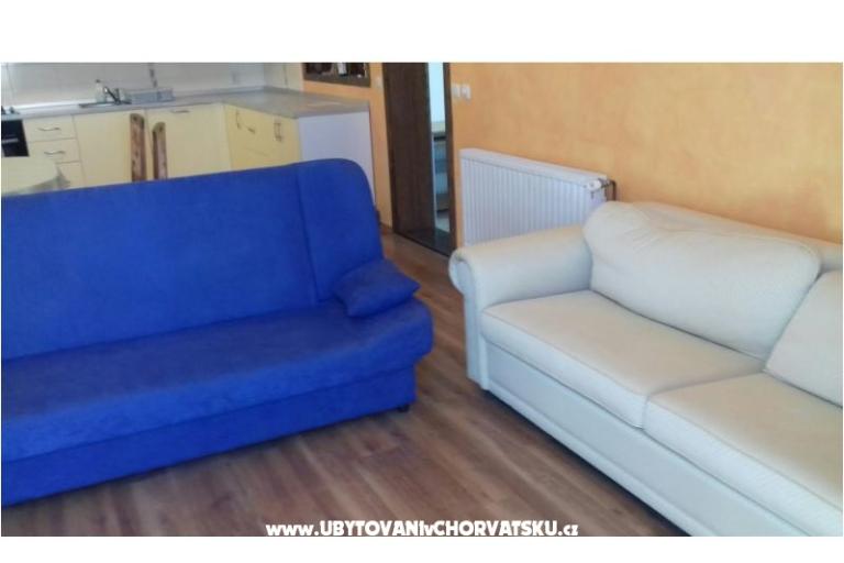 Apartma Ringo – foto 6