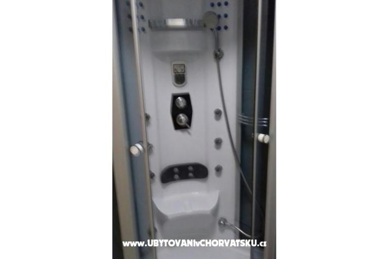 Apartma Ringo – foto 7