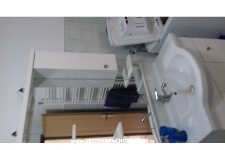 Apartma Ringo – foto 8