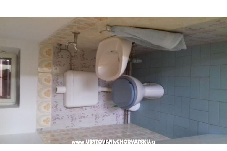 Apartma Ringo – foto 9