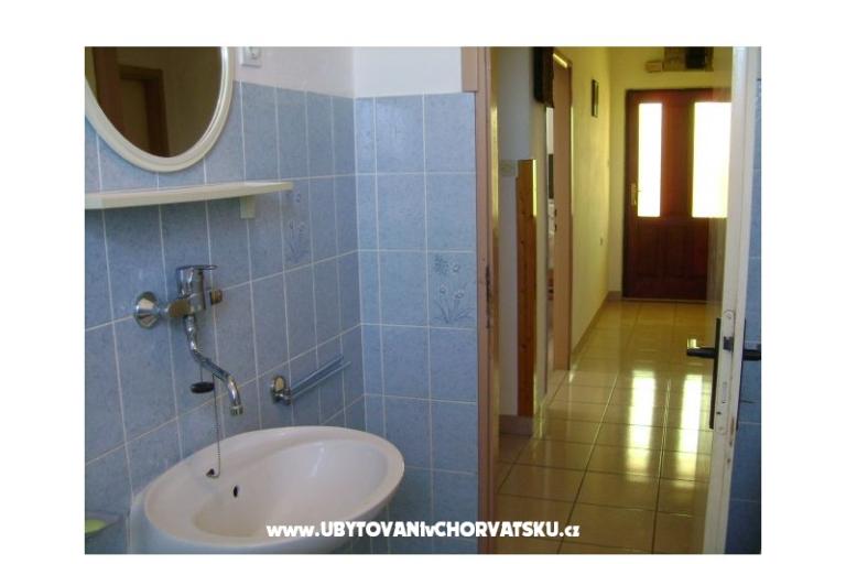 Apartma Silvana – foto 13
