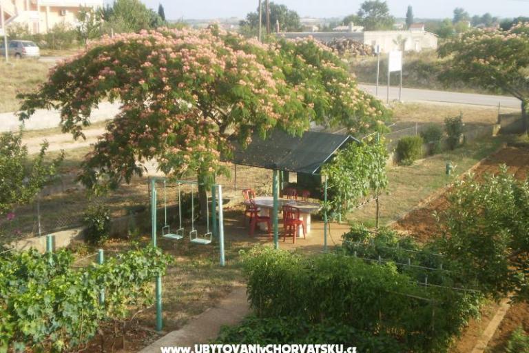 Apartma Silvana – foto 2