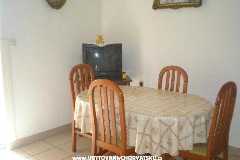 Apartma Silvana – foto 3