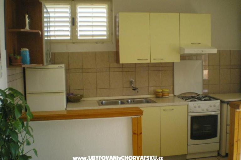 Apartma Silvana – foto 4