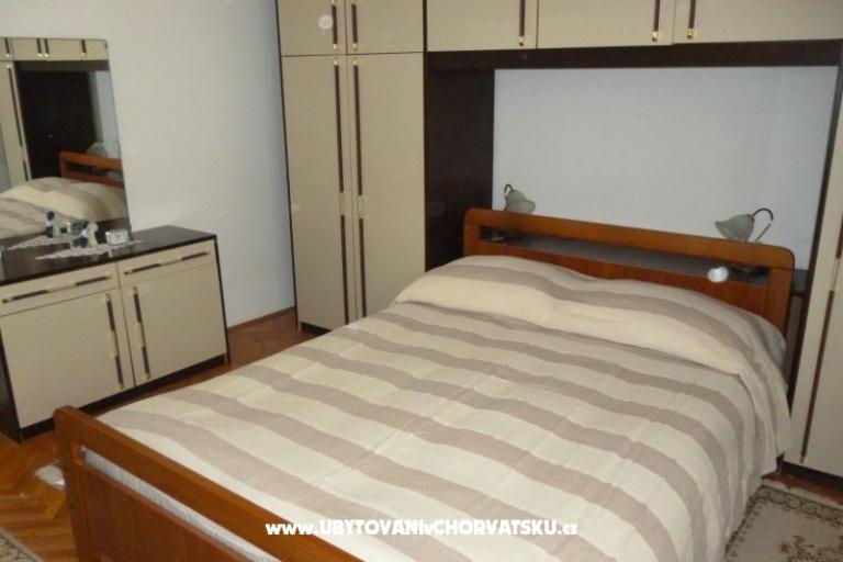 Apartma Silvana – foto 6