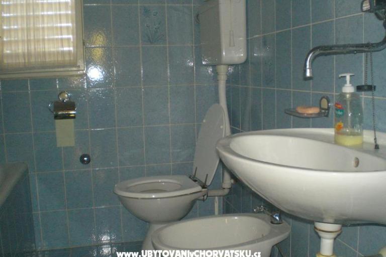 Apartma Silvana – foto 7