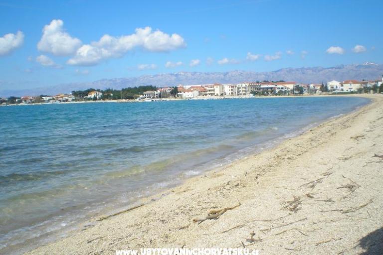Apartma Silvana – foto 8