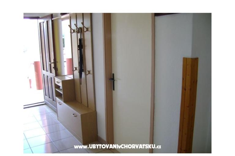 Apartma Silvana – foto 9
